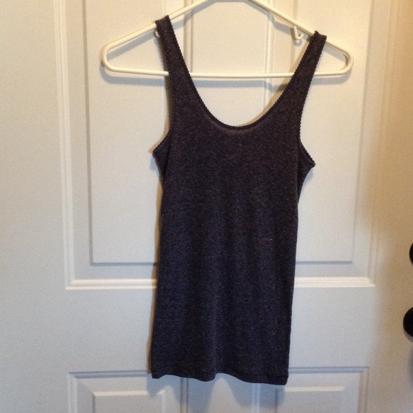 Tank top - Picture 2 of 2